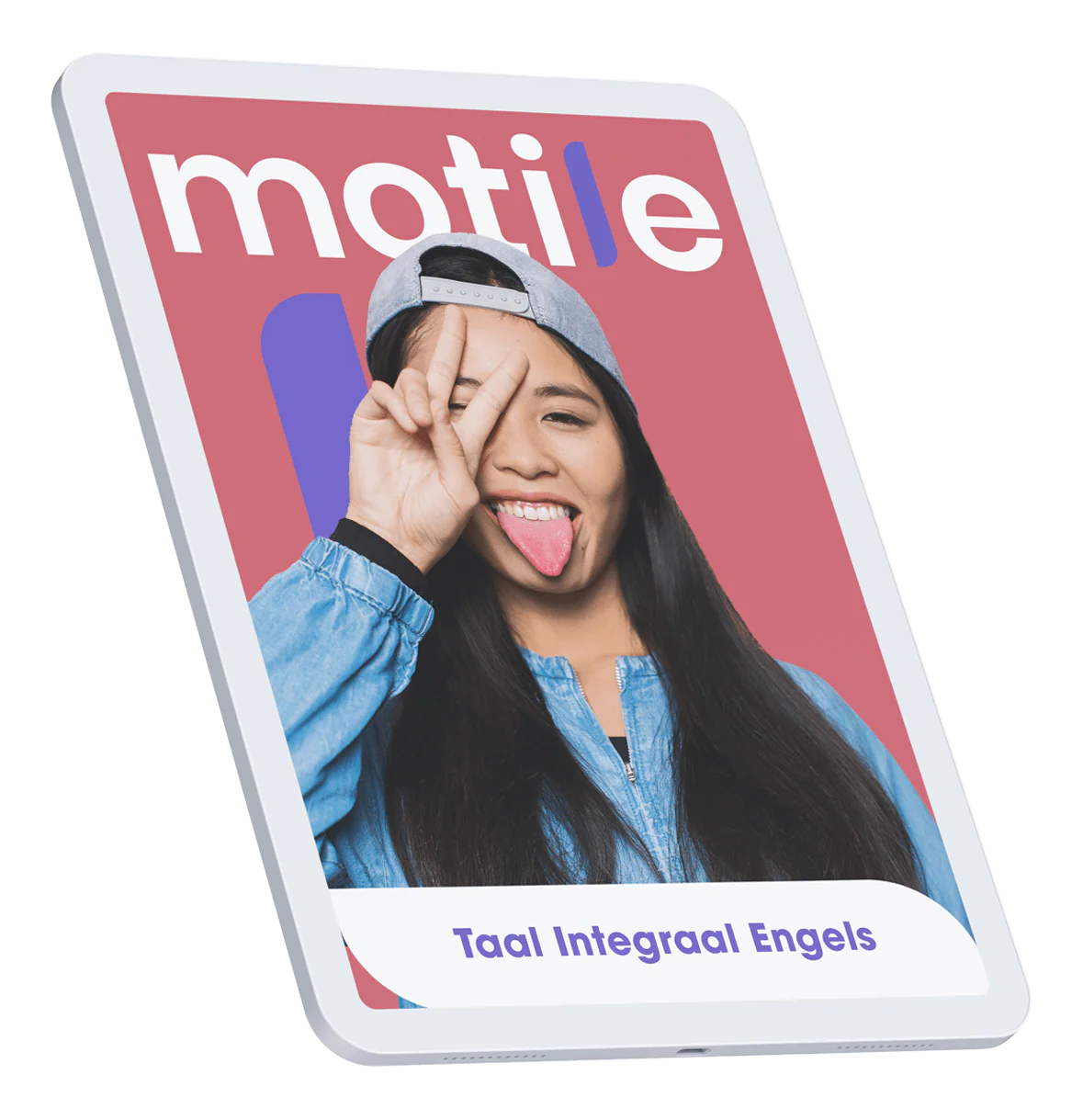 Engels